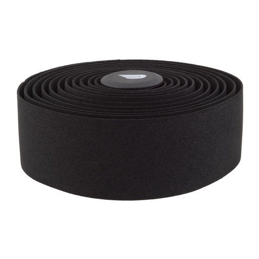Pure Cycles Bar Tape
