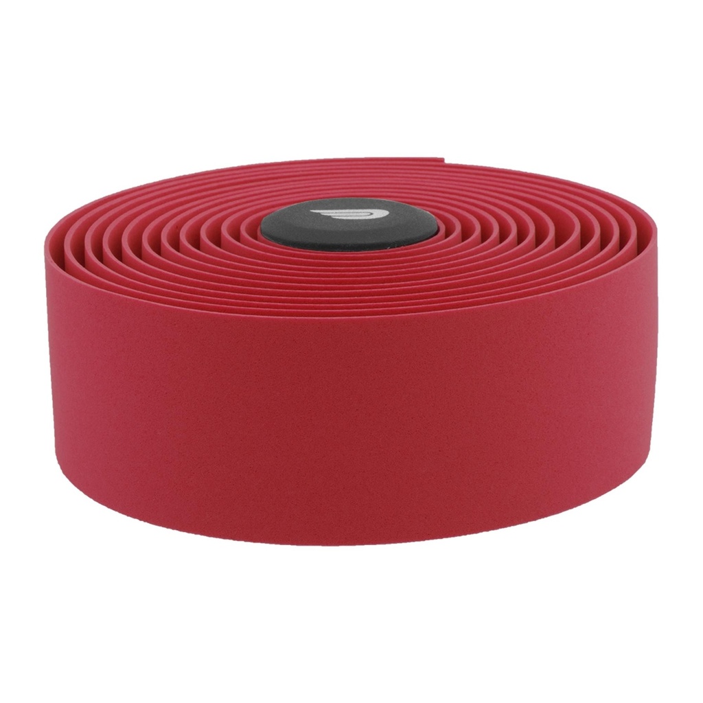 Pure Cycles Bar Tape