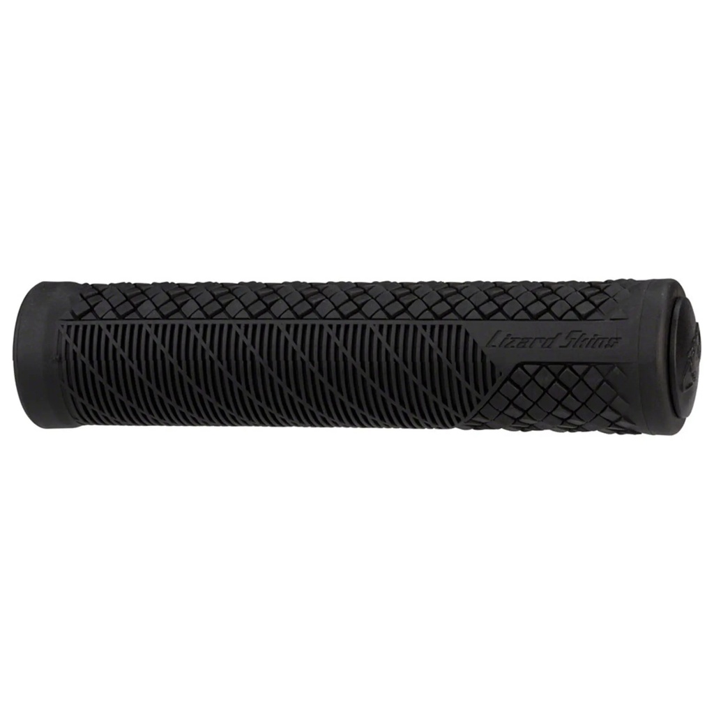 [000198436000000] Lizard Skins Charger Evo Grips