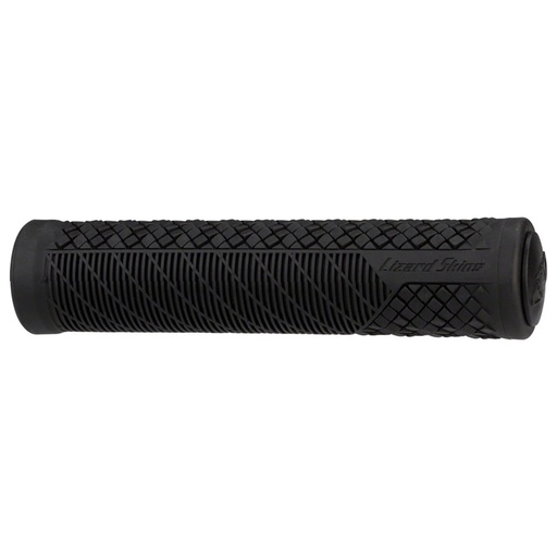 Lizard Skins Charger Evo Grips