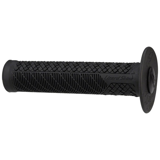 Lizard Skins Charger Evo Flange Grips