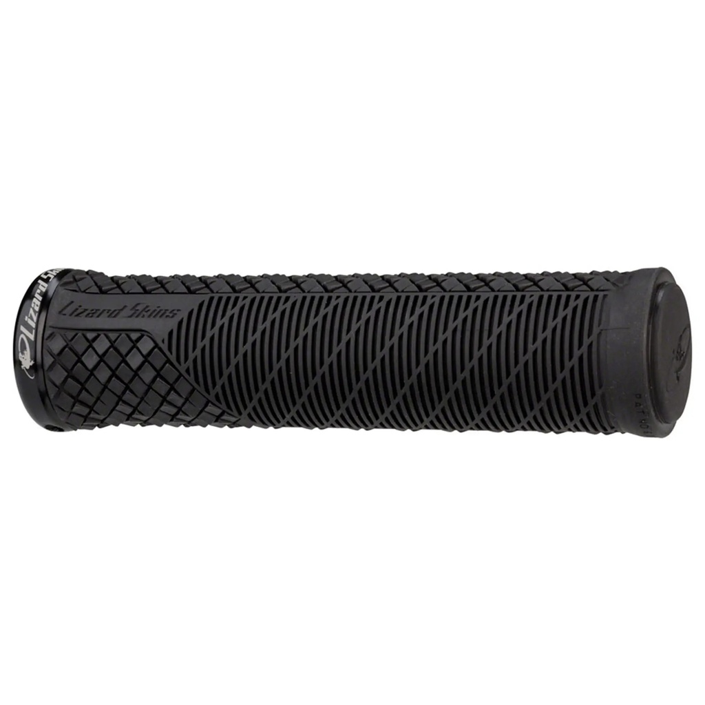 Lizard Skins Charger Evo Lock On Grips
