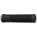 Lizard Skins Charger Evo Lock On Grips