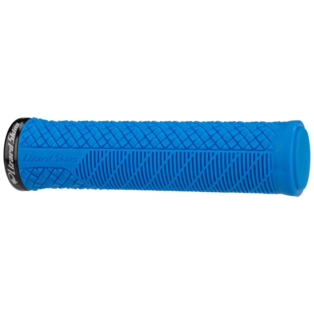 Lizard Skins Charger Evo Lock On Grips