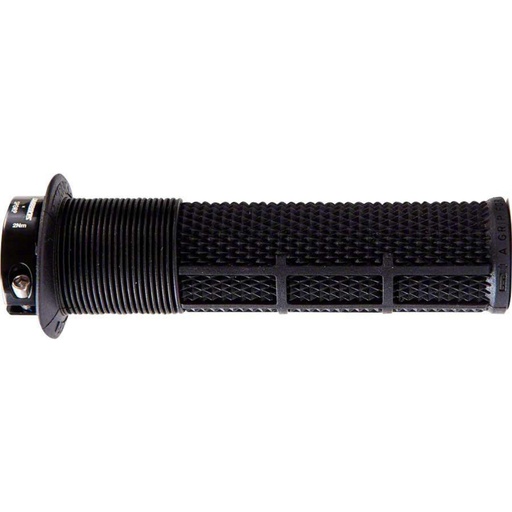 DMR DeathGrip Flanged Grips