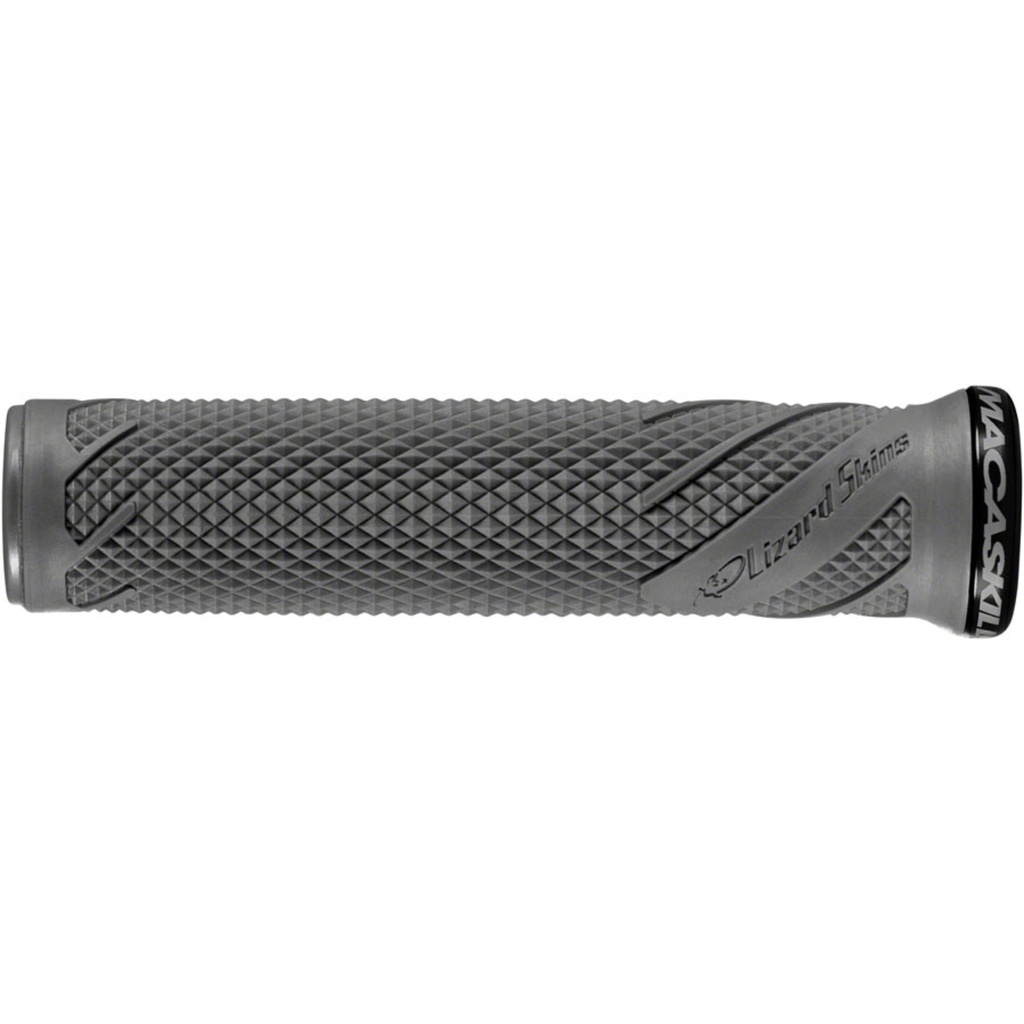 Lizard Skins Danny MacAskill Lock-On Grips