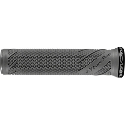 Lizard Skins Danny MacAskill Lock-On Grips