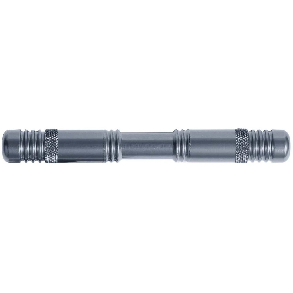 Dynaplug Racer Pro Tubeless Tire Repair Kit
