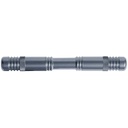 Dynaplug Racer Pro Tubeless Tire Repair Kit