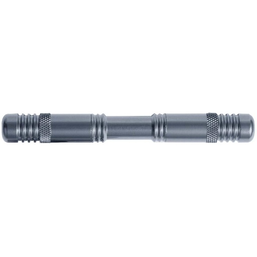 Dynaplug Racer Pro Tubeless Tire Repair Kit