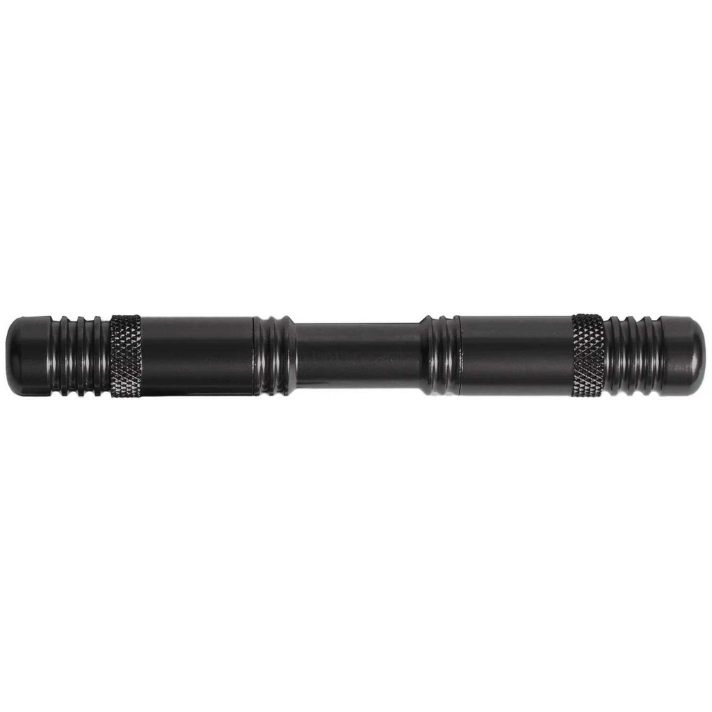 Dynaplug Racer Pro Tubeless Tire Repair Kit