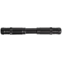 Dynaplug Racer Pro Tubeless Tire Repair Kit