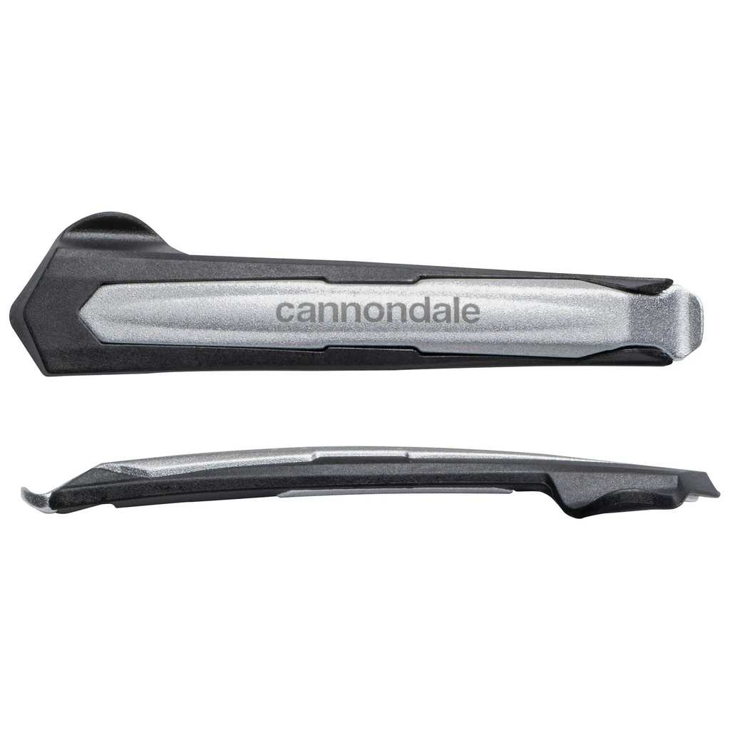 Cannondale Pribar Tire Levers 21
