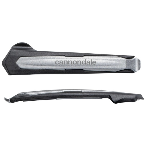 Cannondale Pribar Tire Levers 21