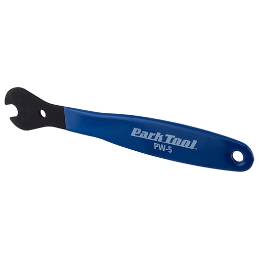 Park Tool PW-5 Pro Pedal Wrench
