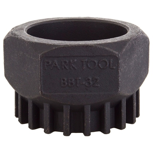 Park Tool BBT-32 Bottom Bracket