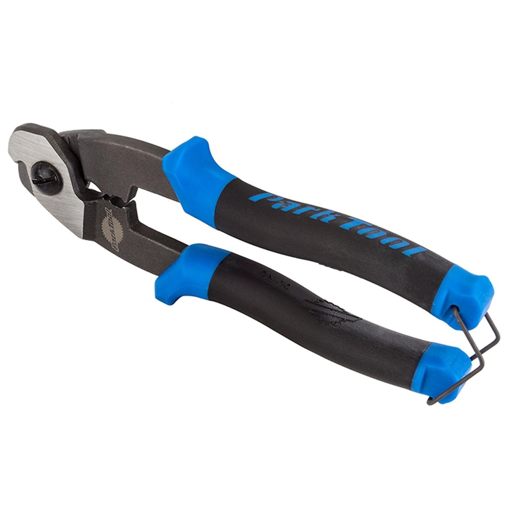 [000198526000000] Park Tool CN-10 Cable and Housing Cutter
