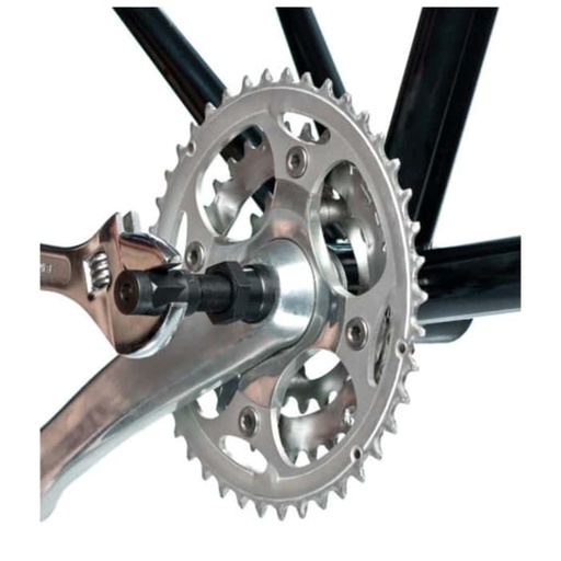 Park Tool CWP-7 Compact Crank Puller