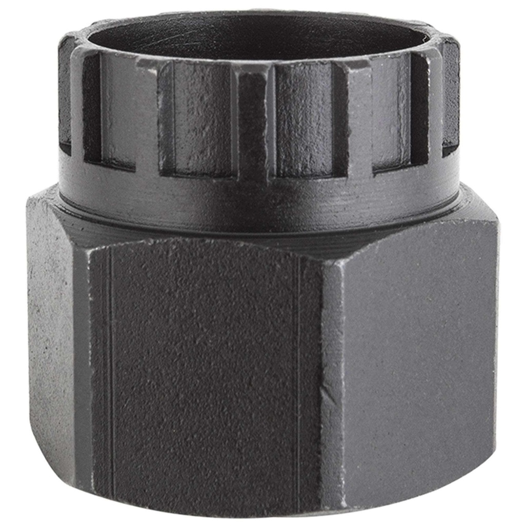 Park Tool FR-5.2 Cassette Lockring Tool