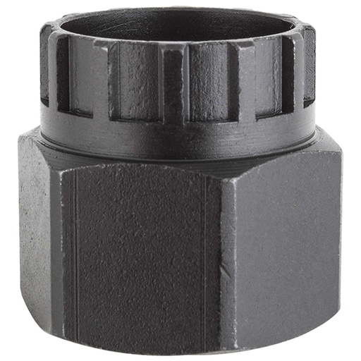 Park Tool FR-5.2 Cassette Lockring Tool