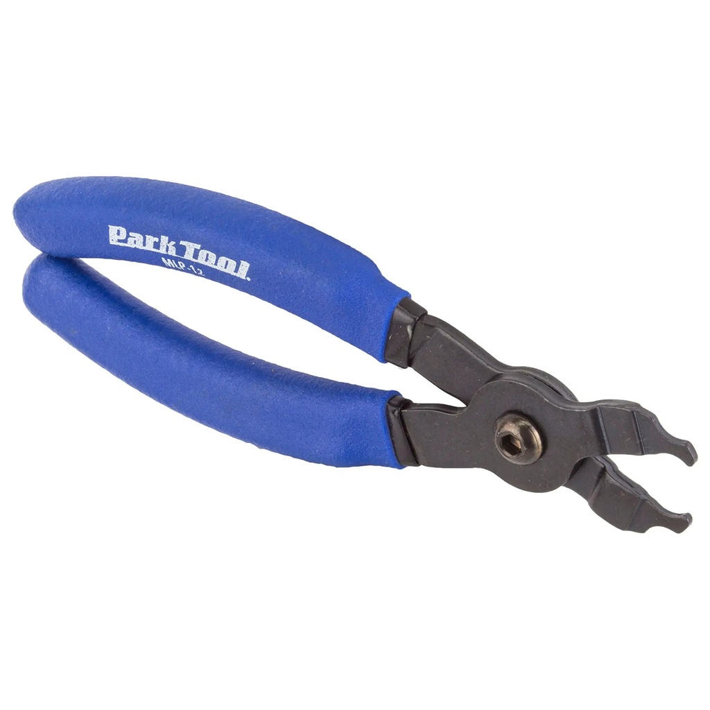 Park Tool MLP-1.2 Master Link Pliers