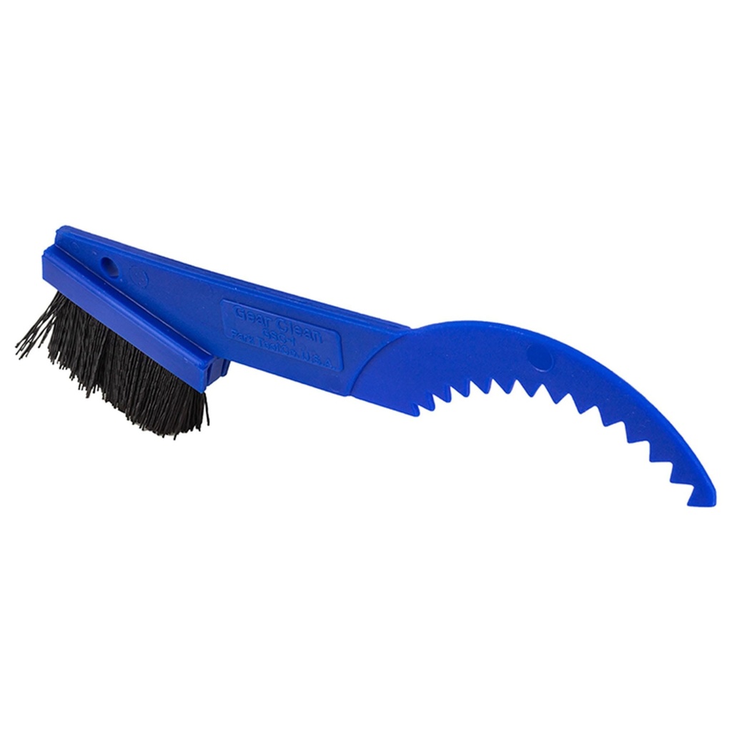 Park Tool GSC-1 Gearclean Brush