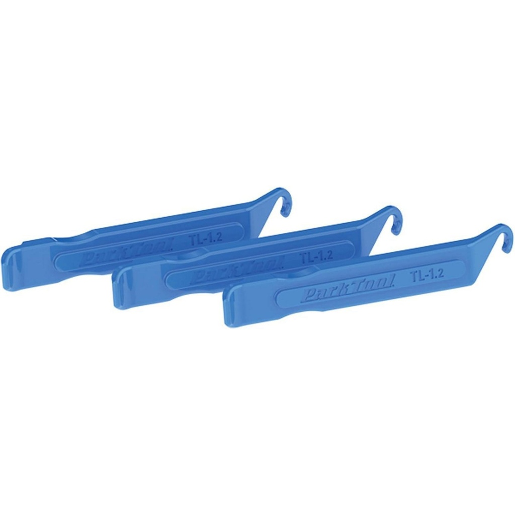 Park Tool Park TL-1C Tire Lever Set