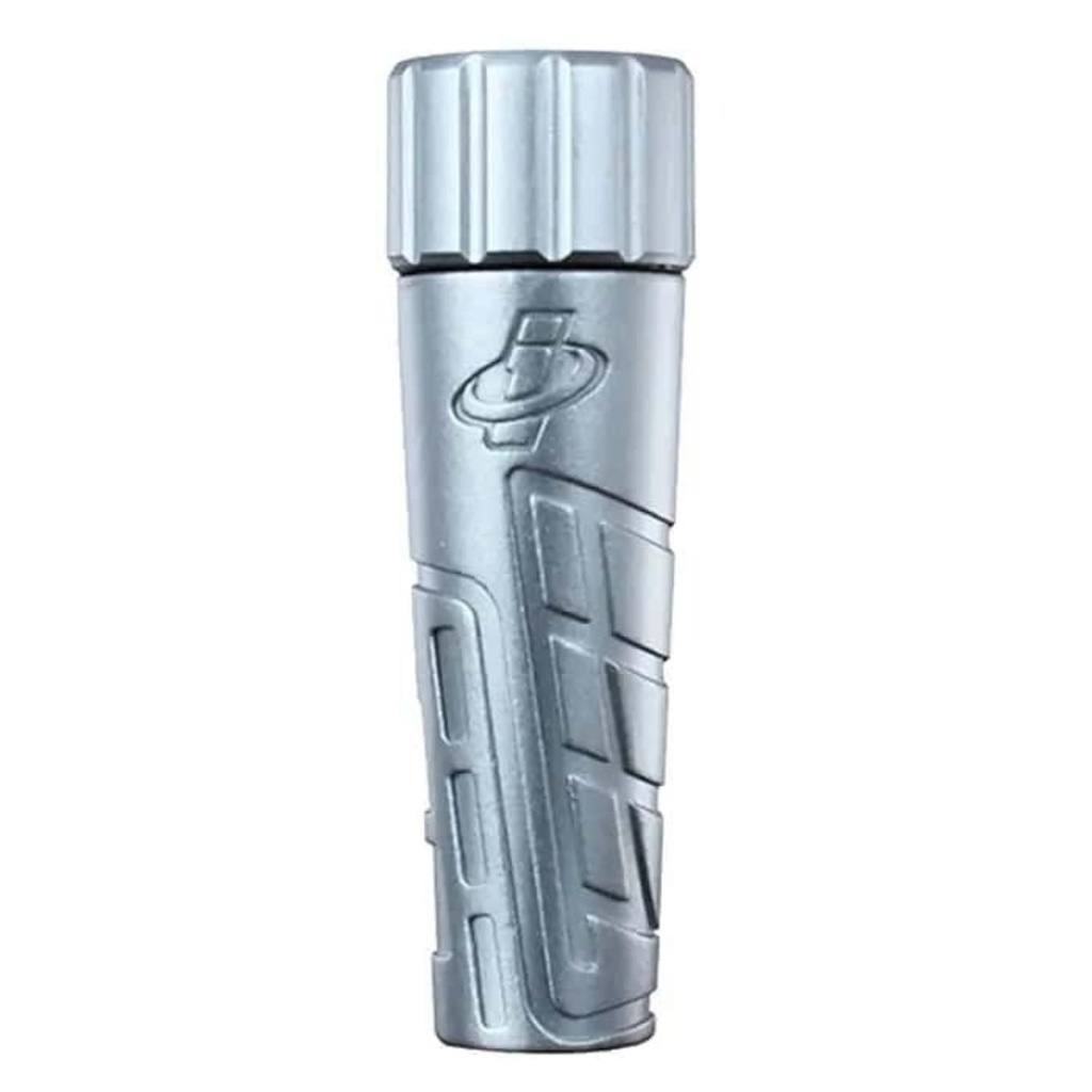 [000198583000000] Genuine Innovations Tubeless Tackle Plug