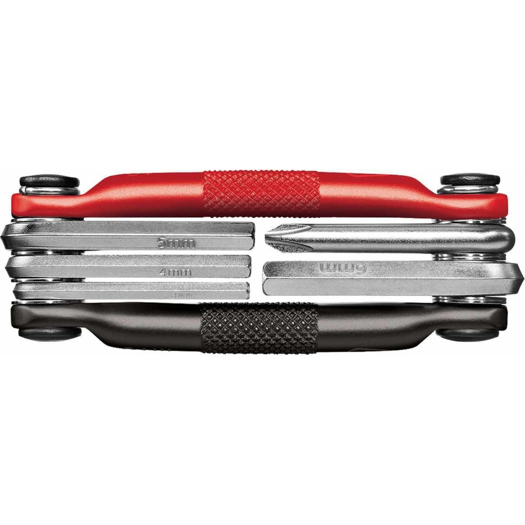 Crankbrothers M5 Multi-Tool