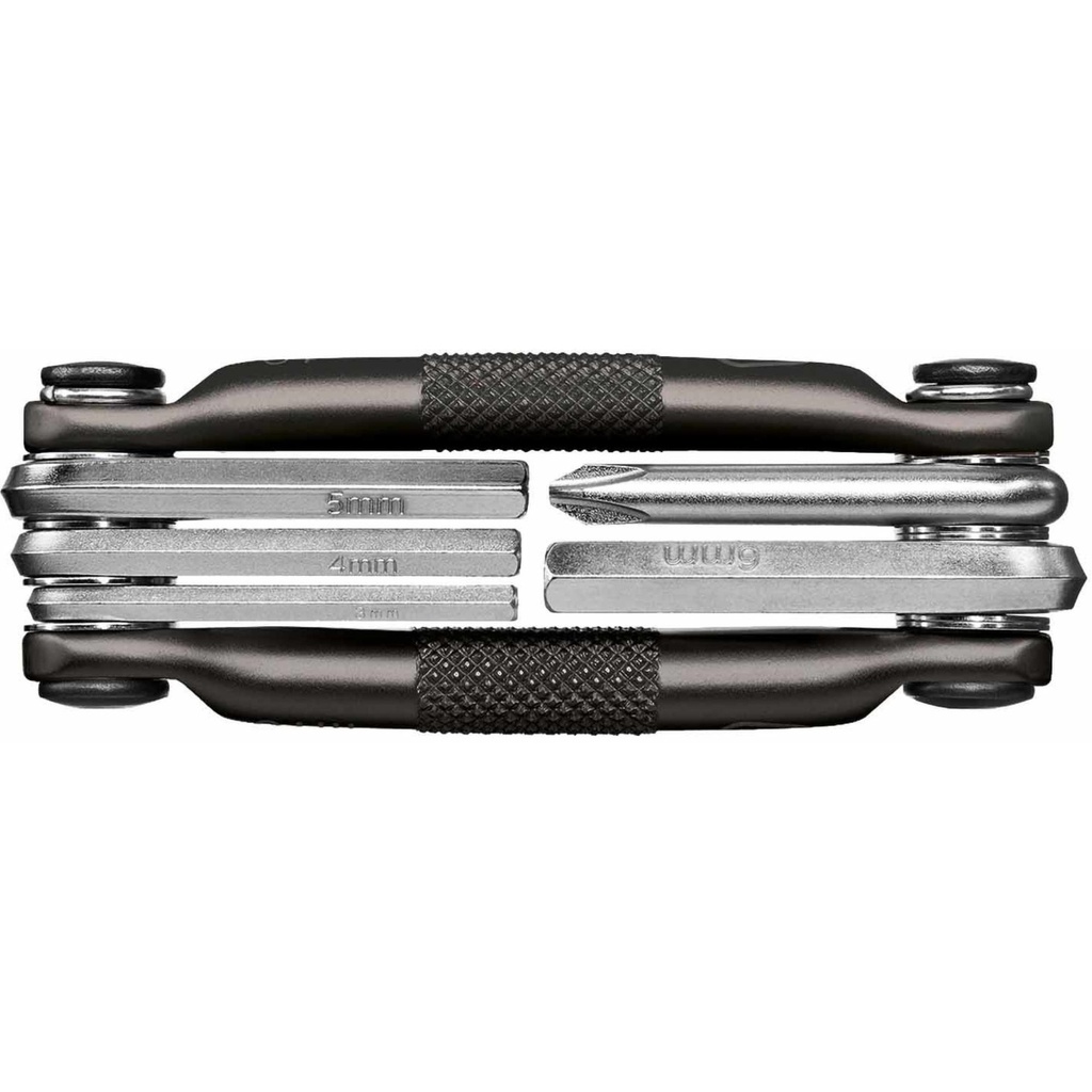 Crankbrothers M5 Multi-Tool