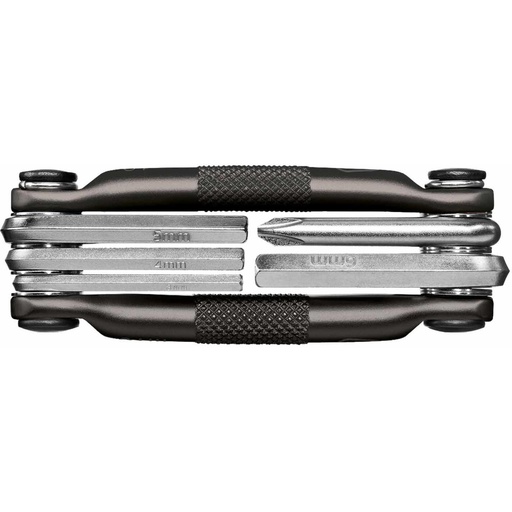 Crankbrothers M5 Multi-Tool