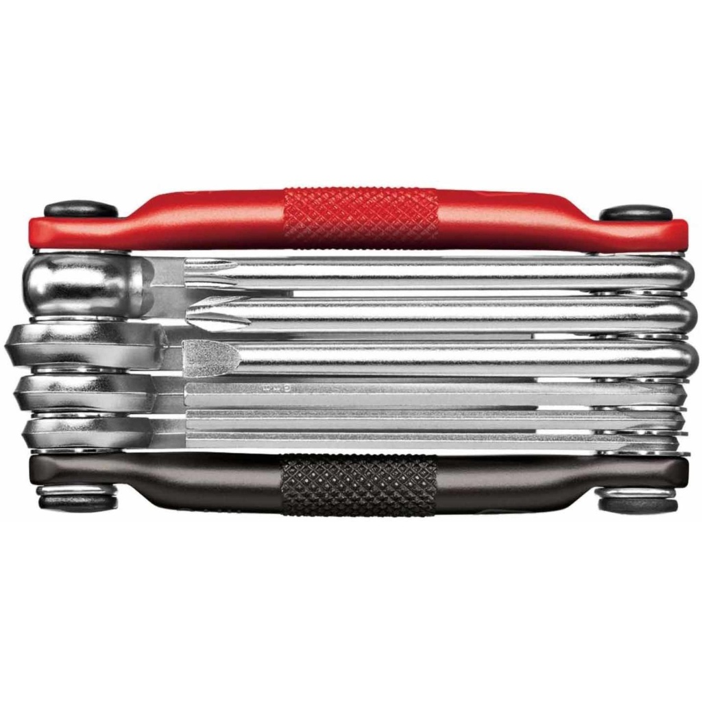 Crankbrothers M10 Multi-Tool