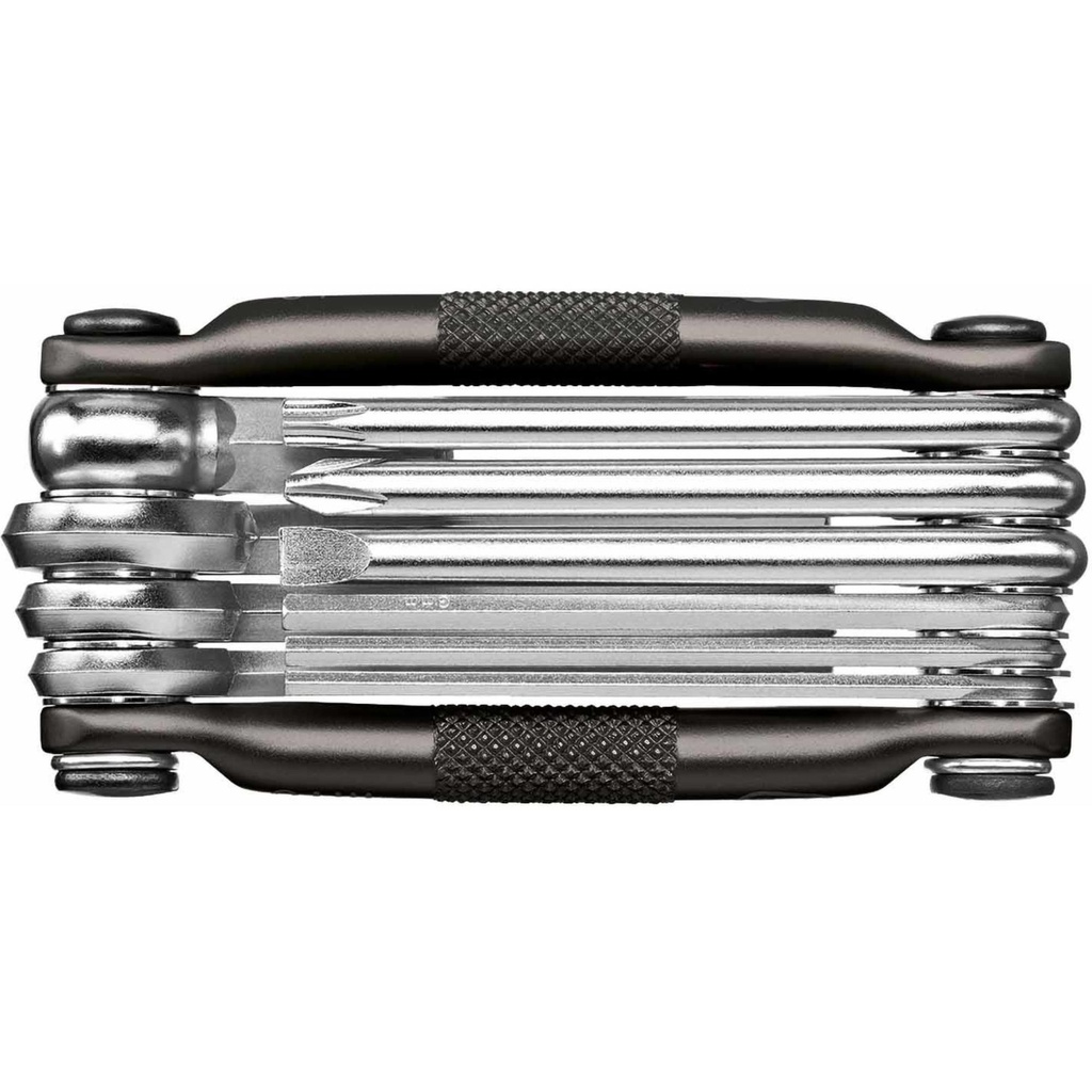 Crankbrothers M10 Multi-Tool