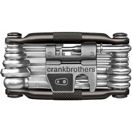 Crankbrothers M19 Multi-Tool