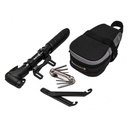 Blackburn Local Ride Essentials Kit