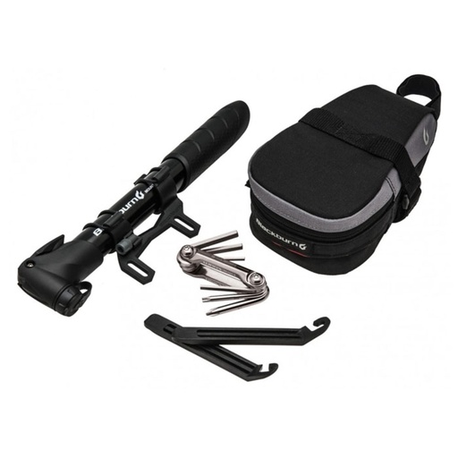 Blackburn Local Ride Essentials Kit