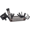 Blackburn Tradesman Multi Tool