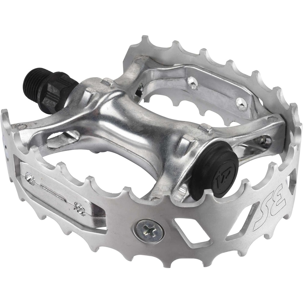 SE Bikes Bear Trap Pedals