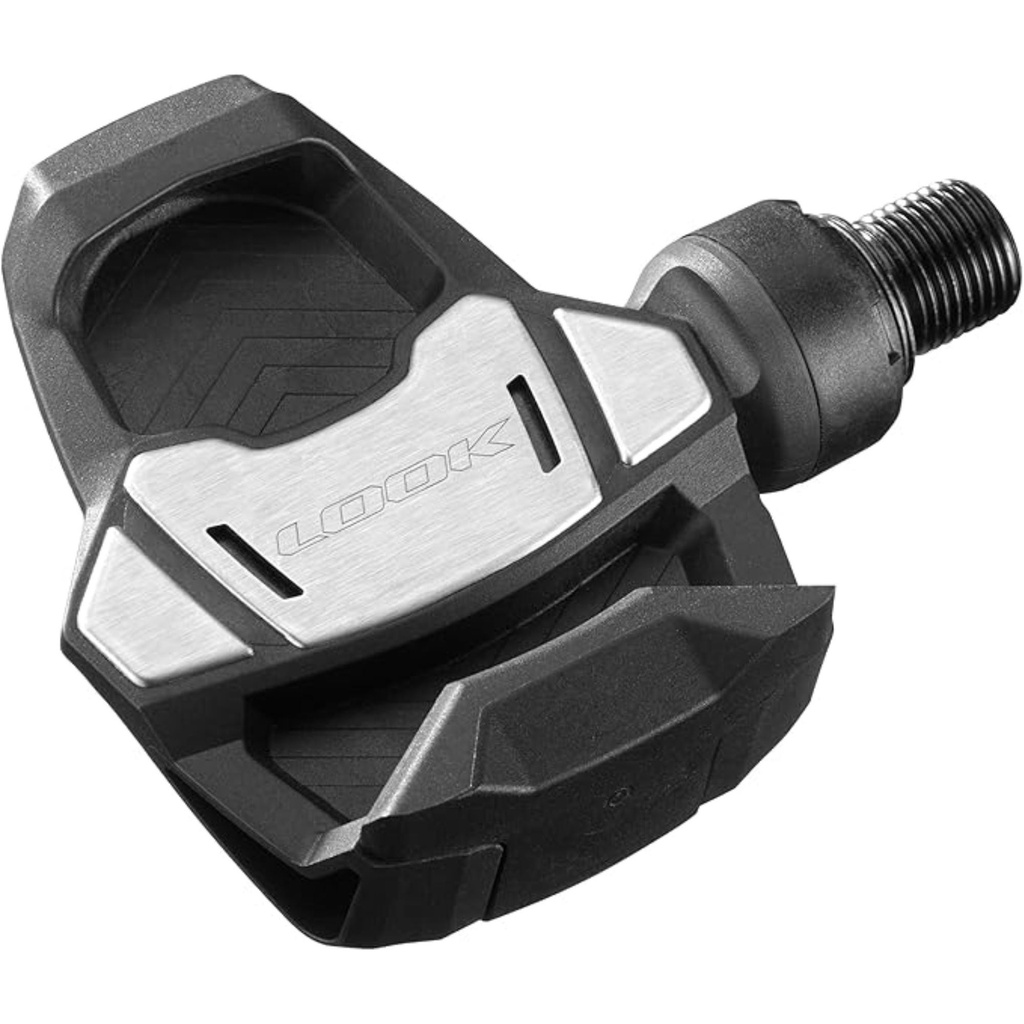 Look Keo Blade Carbon Road Pedals