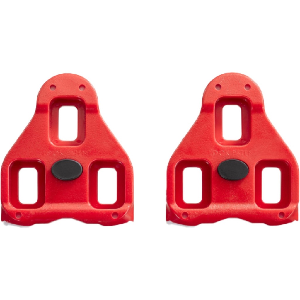 Look Delta Road/Indoor Bike Cleat