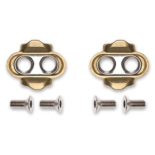 Crankbrothers Premium Mountain Bike Cleats