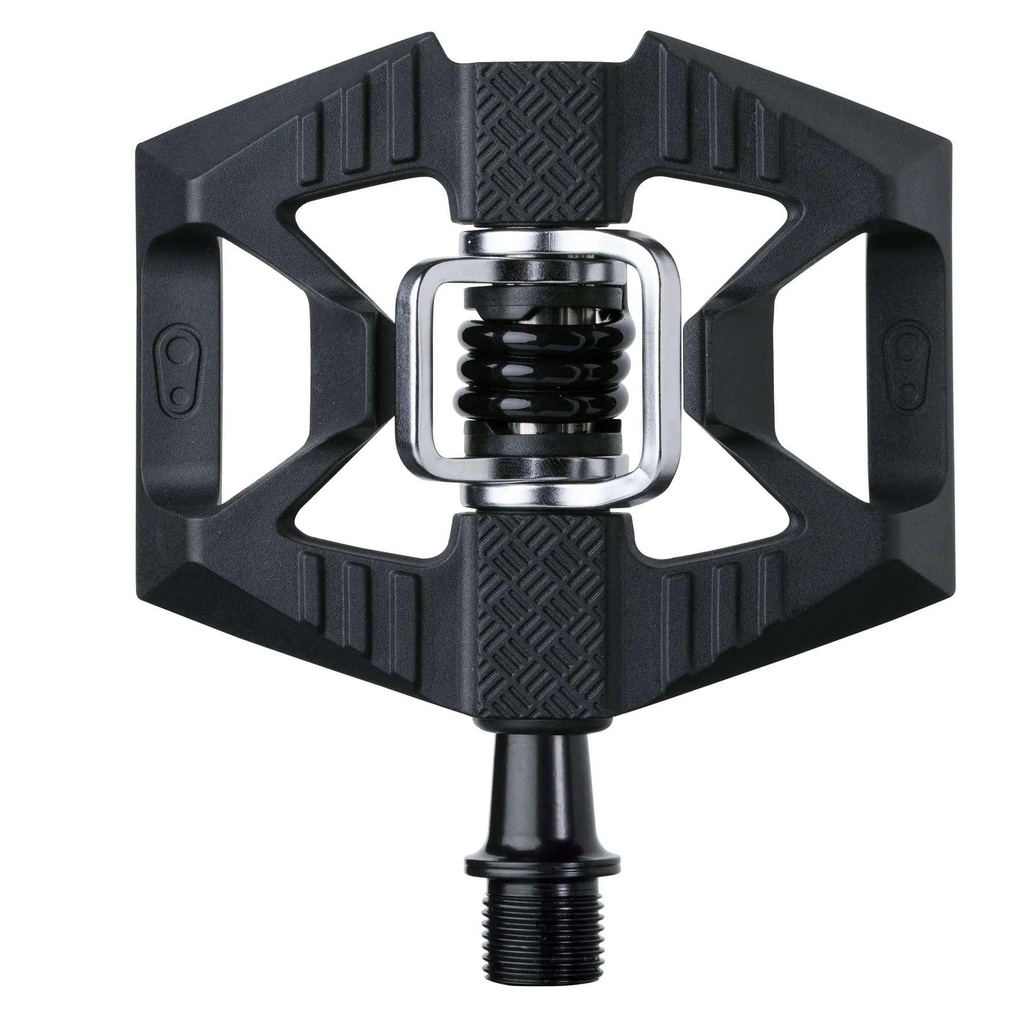Crankbrothers Double Shot 1 Dual Sided Clipless Pedals
