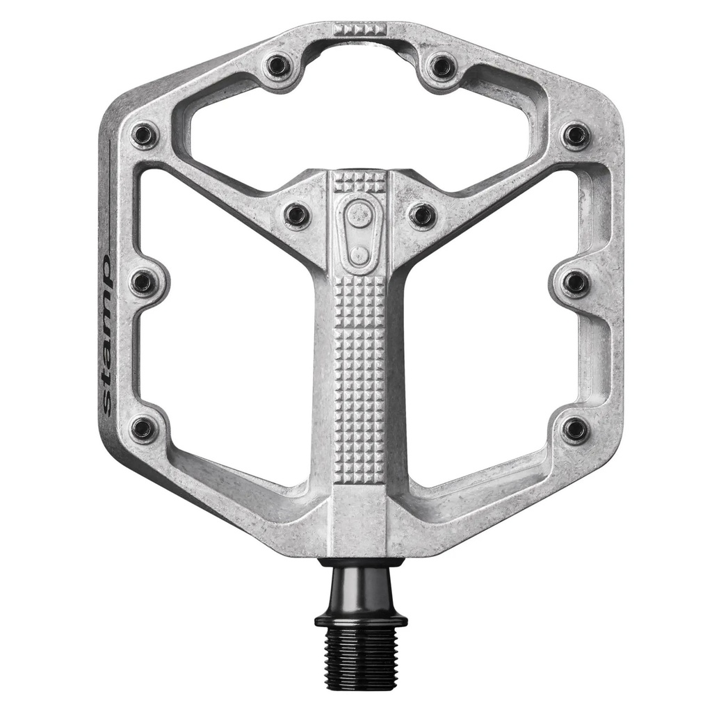 Crankbrothers Stamp 2 Pedals