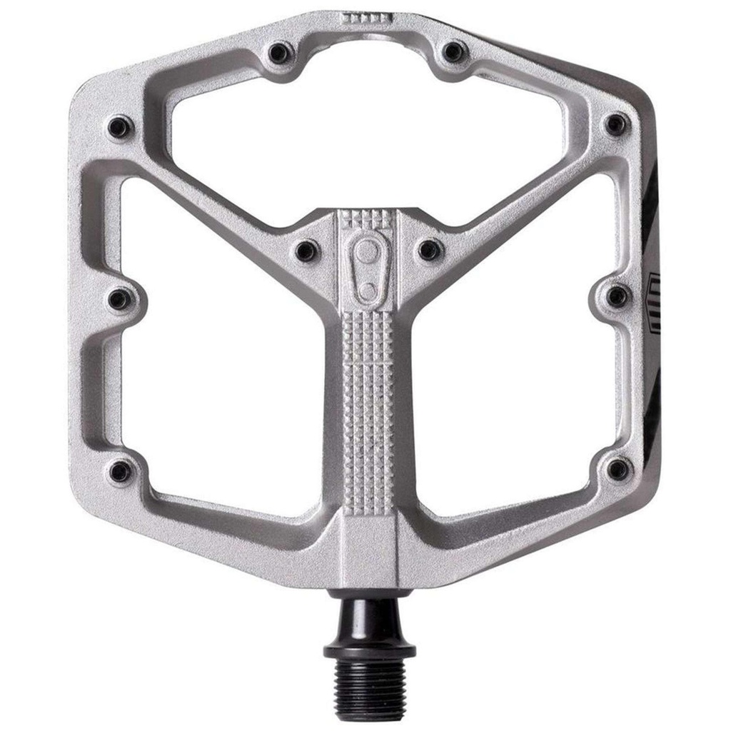 Crankbrothers Stamp 3 Platform Pedals