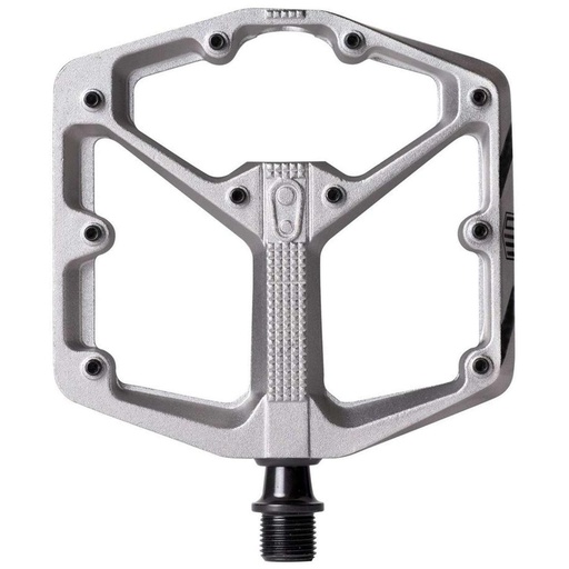 Crankbrothers Stamp 3 Platform Pedals