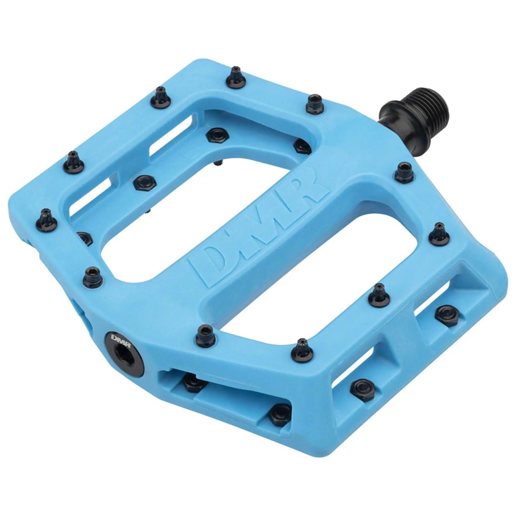 DMR V11 Flat Pedals