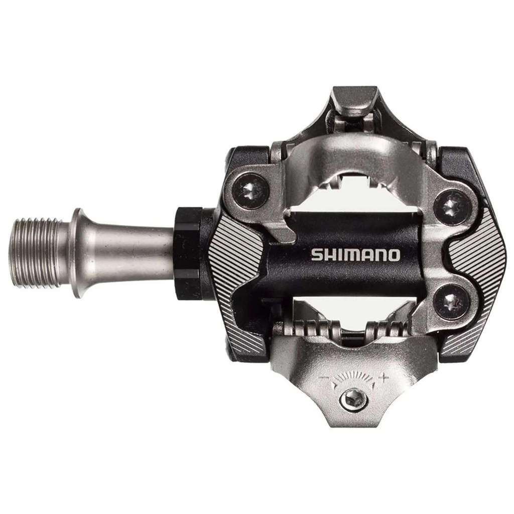 Shimano PD-M8100 XT Pedals