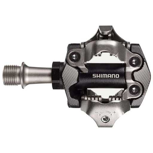 Shimano PD-M8100 XT Pedals