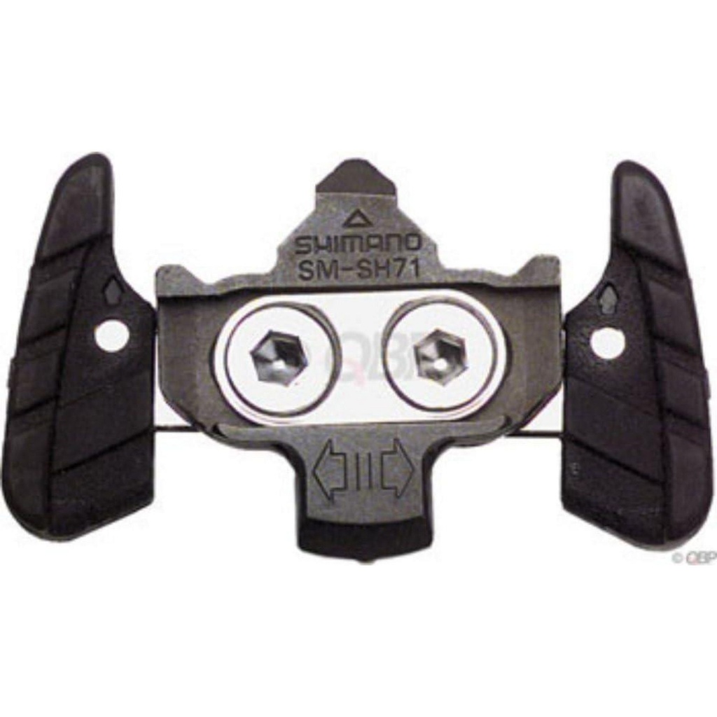 Shimano SM-SH71 Road SPD Cleats