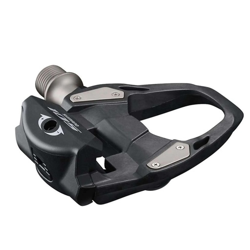 Shimano PD-R7000 105 Carbon Road Pedals